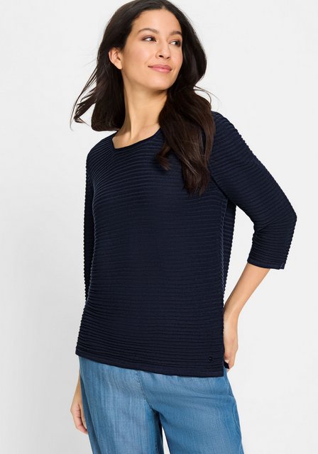 Olsen Strickpullover günstig online kaufen