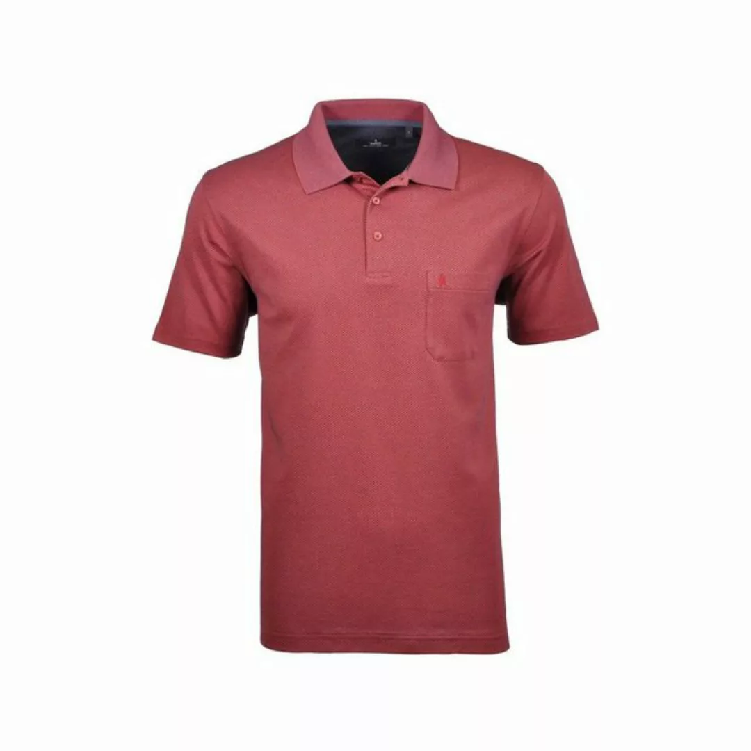 RAGMAN Polo-Shirt 5483891/167 günstig online kaufen