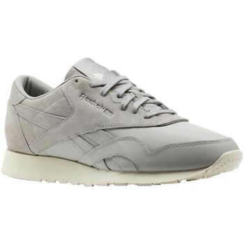 Reebok Sport  Sneaker - günstig online kaufen