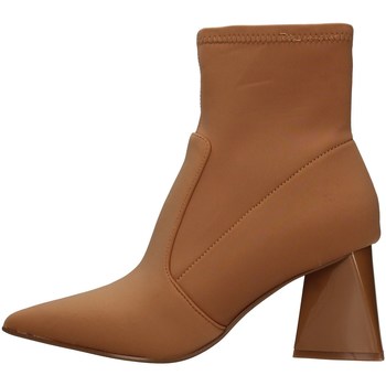 Steve Madden  Stiefeletten SMSENLIST günstig online kaufen