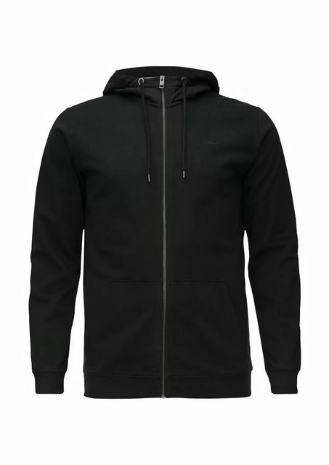 s.Oliver Outdoorjacke günstig online kaufen