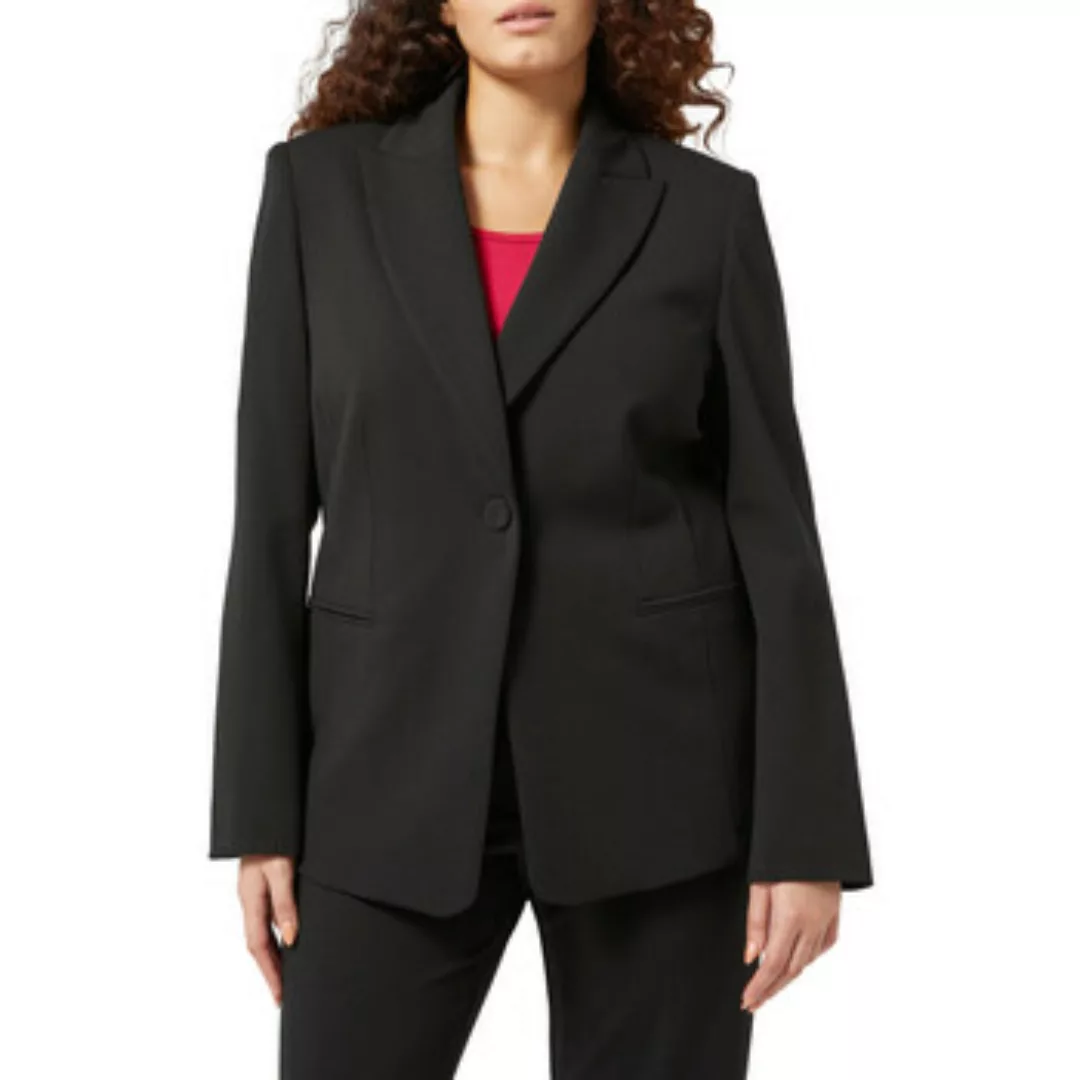 Persona By Marina Rinaldi  Blazer NUBLE günstig online kaufen