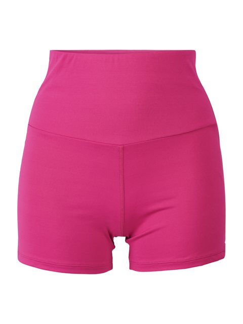 Brunotti Shorts Hibiki Women Legging Shorts DEEP MAGENTA günstig online kaufen