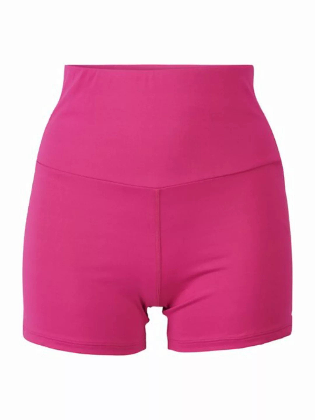 Brunotti Shorts Hibiki Women Legging Shorts DEEP MAGENTA günstig online kaufen