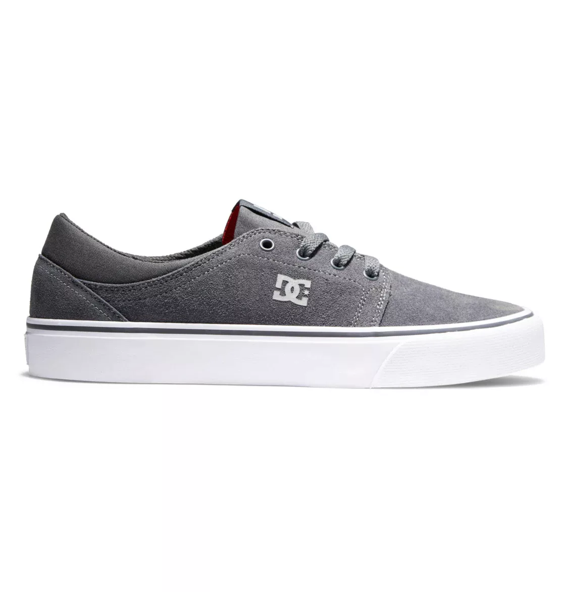 DC Shoes Sneaker "Trase" günstig online kaufen