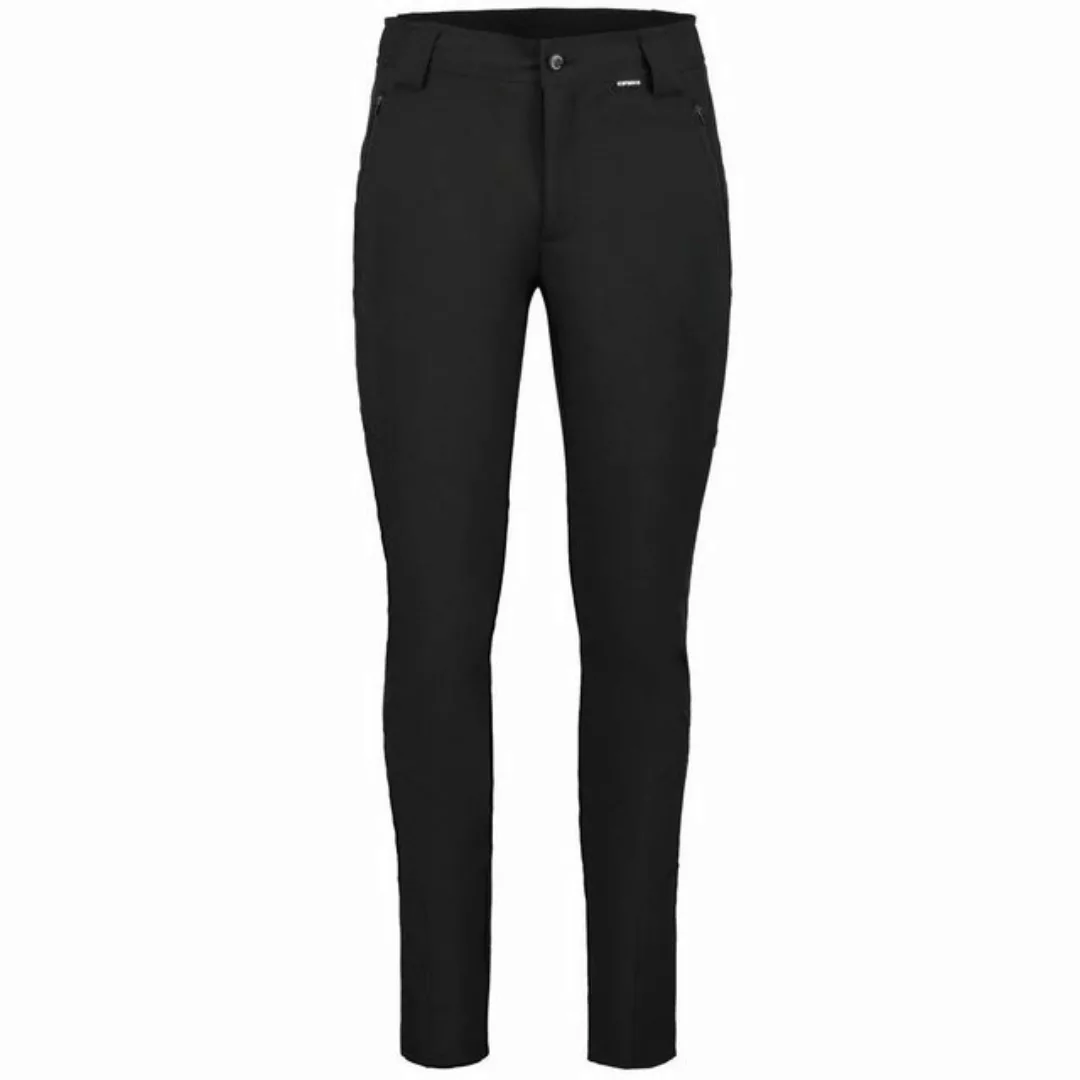 Icepeak Outdoorhose Outdoorhose Dorr Hybrid (0-tlg) günstig online kaufen