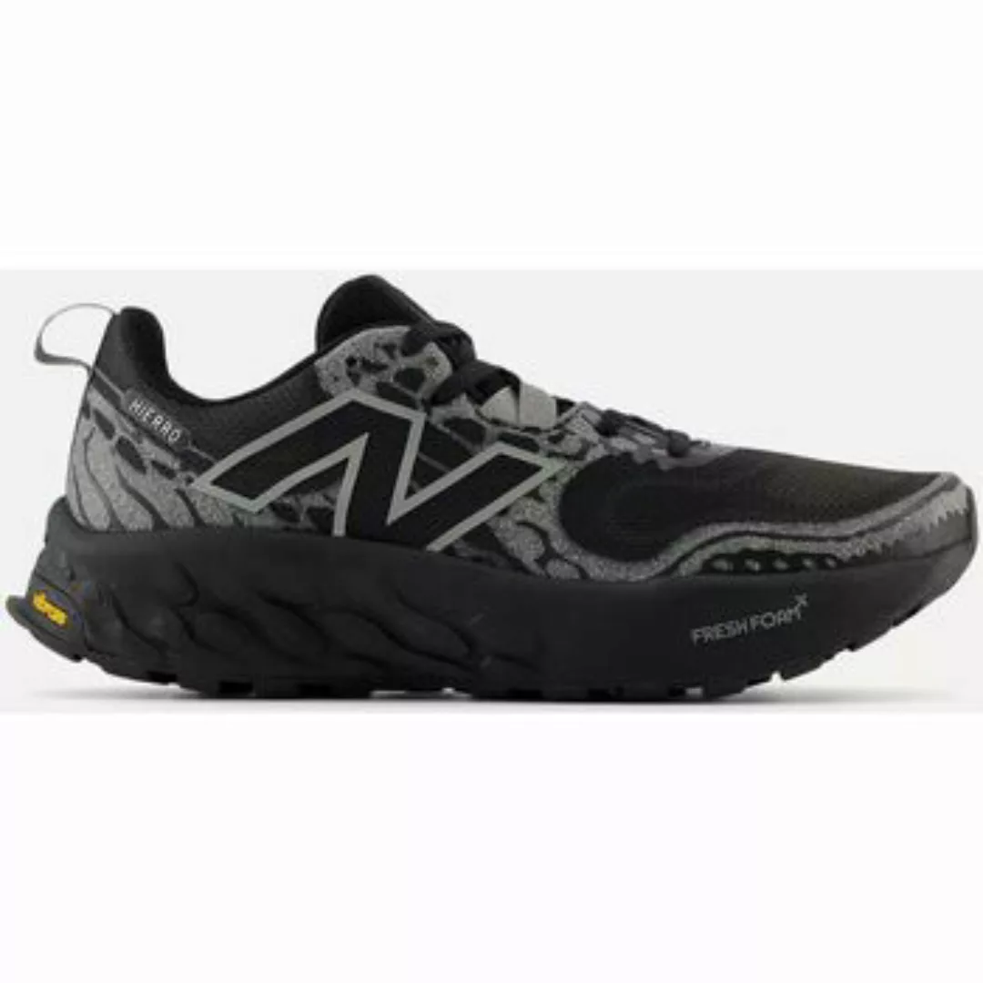 New Balance  Sneaker MTHIERY8-FRESH FOAM X HIERRO V8 günstig online kaufen