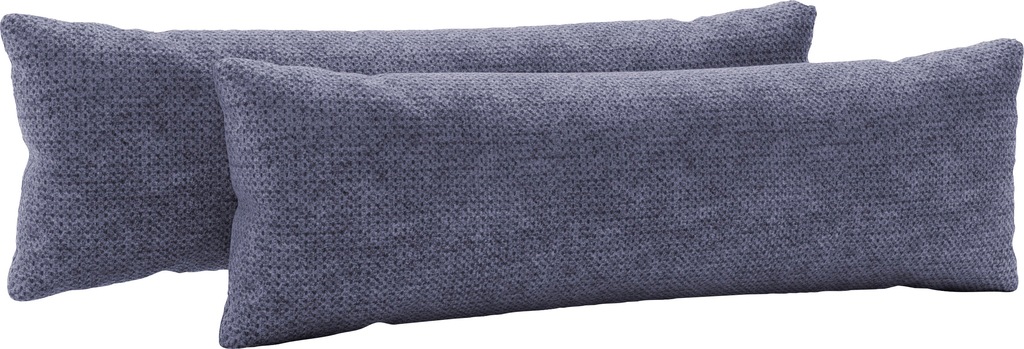 sit&more Polsterauflage "Leandro", wahlweise 2er- oder 3er-Nierenkissen-Set günstig online kaufen