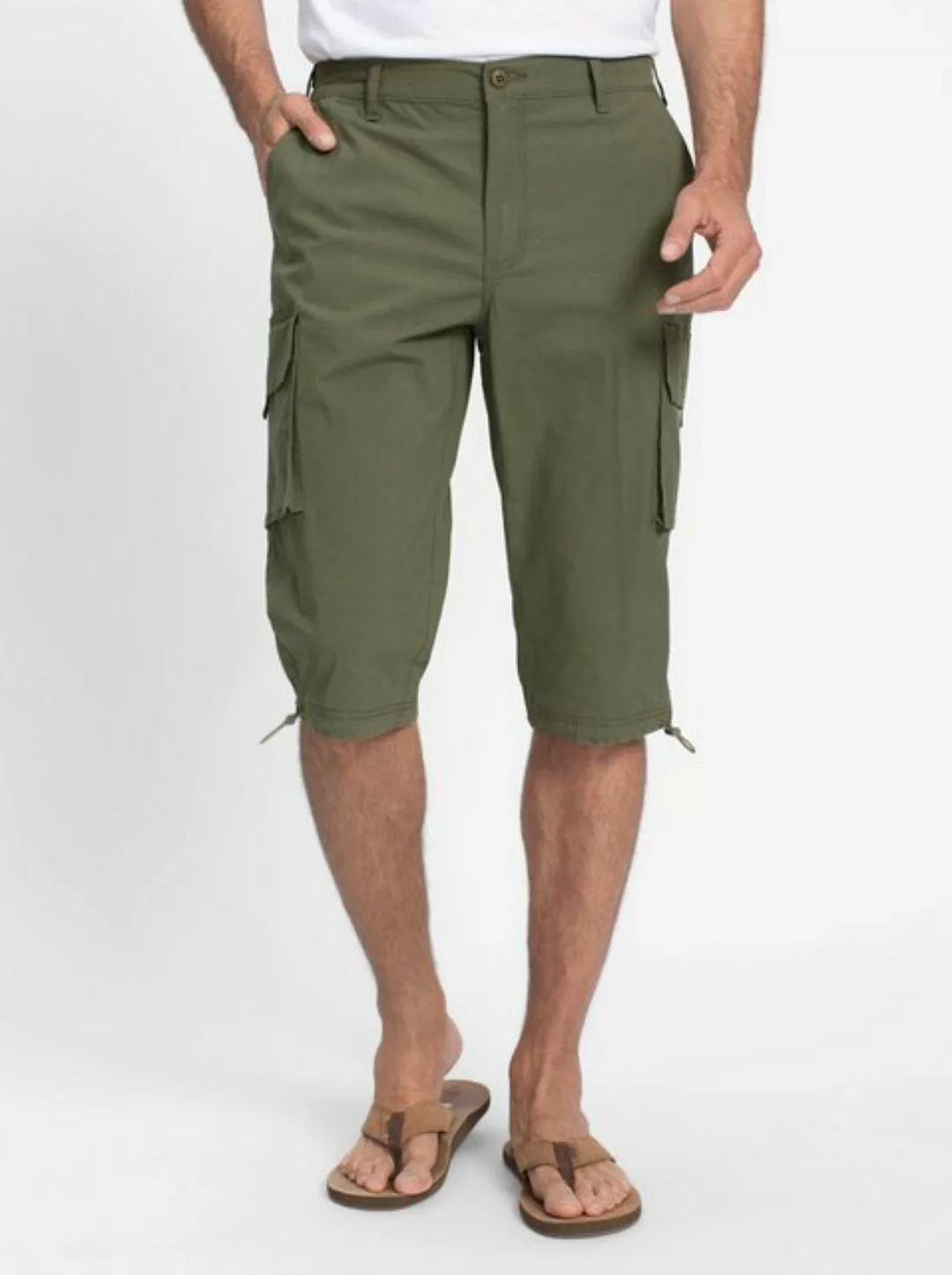 Witt Shorts Cargobermudas günstig online kaufen