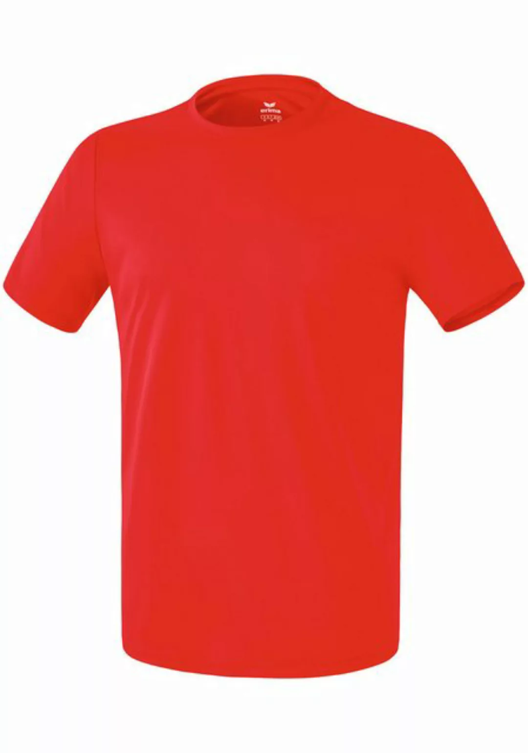 Erima T-Shirt Teamsport T-Shirt Function Hell2 default günstig online kaufen