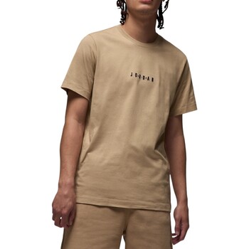 Nike  T-Shirt DM3182 günstig online kaufen