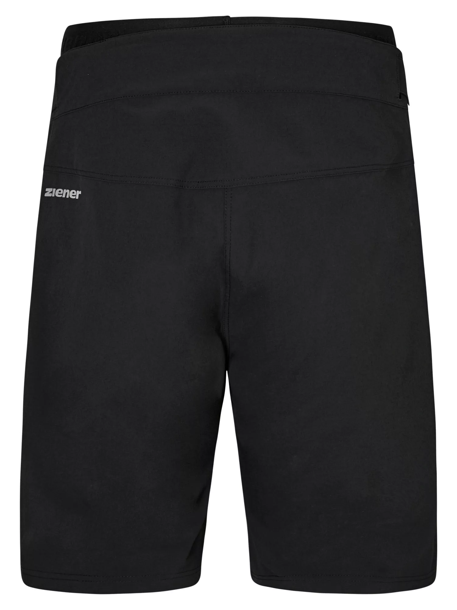 Ziener Radhose "NILSA" günstig online kaufen