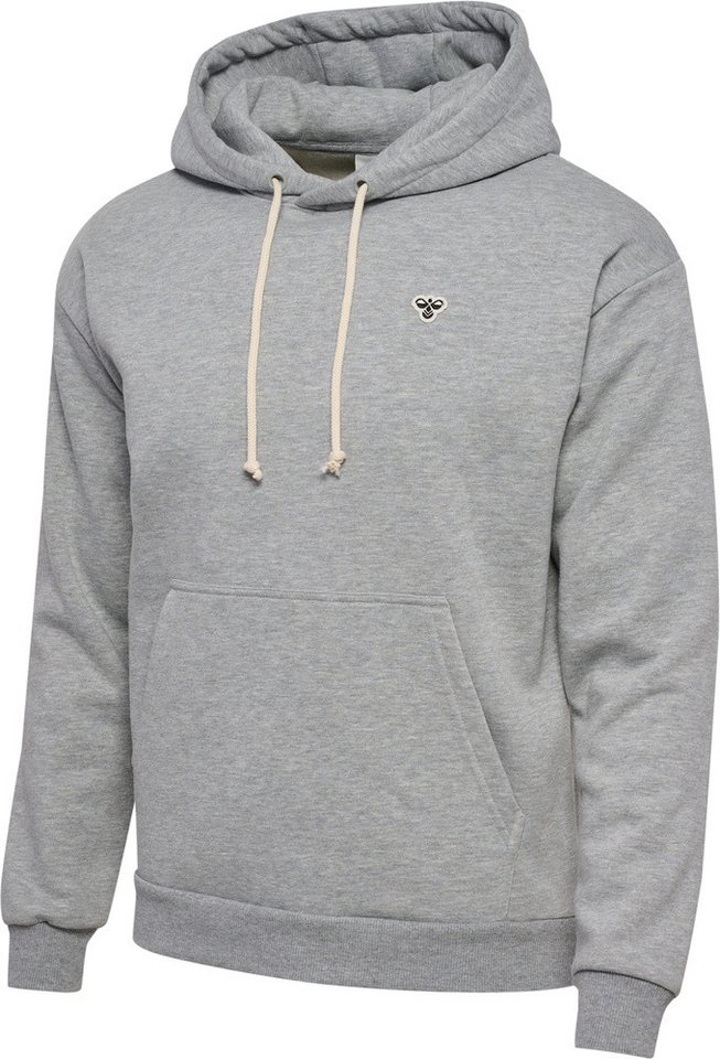 hummel Kapuzenpullover Hmlloose Hoodie Bee günstig online kaufen