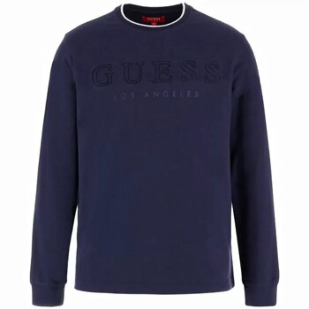 Guess  Sweatshirt X0RP00 K6YV3 günstig online kaufen