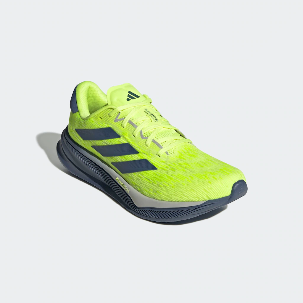 adidas Performance Laufschuh "SUPERNOVA COMFORTGLIDE" günstig online kaufen