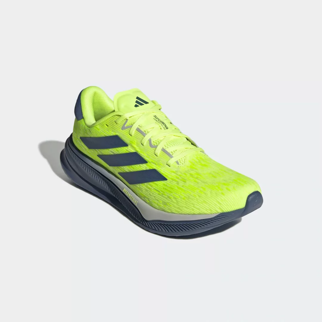 adidas Performance Laufschuh "SUPERNOVA COMFORTGLIDE" günstig online kaufen