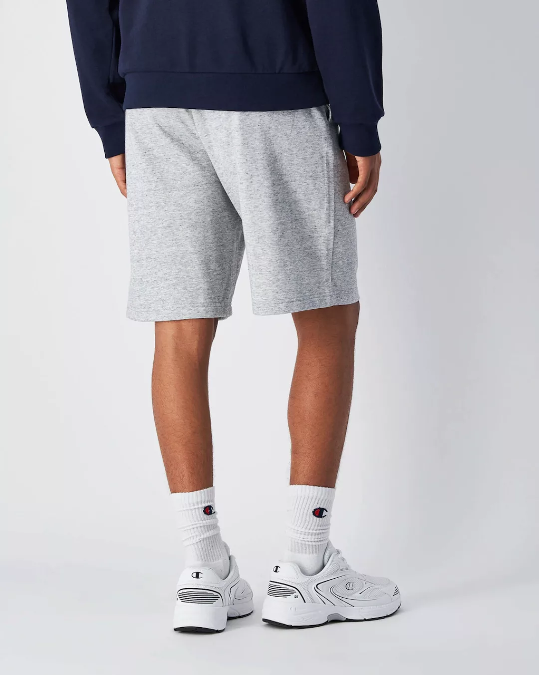 Champion Sweatshorts günstig online kaufen