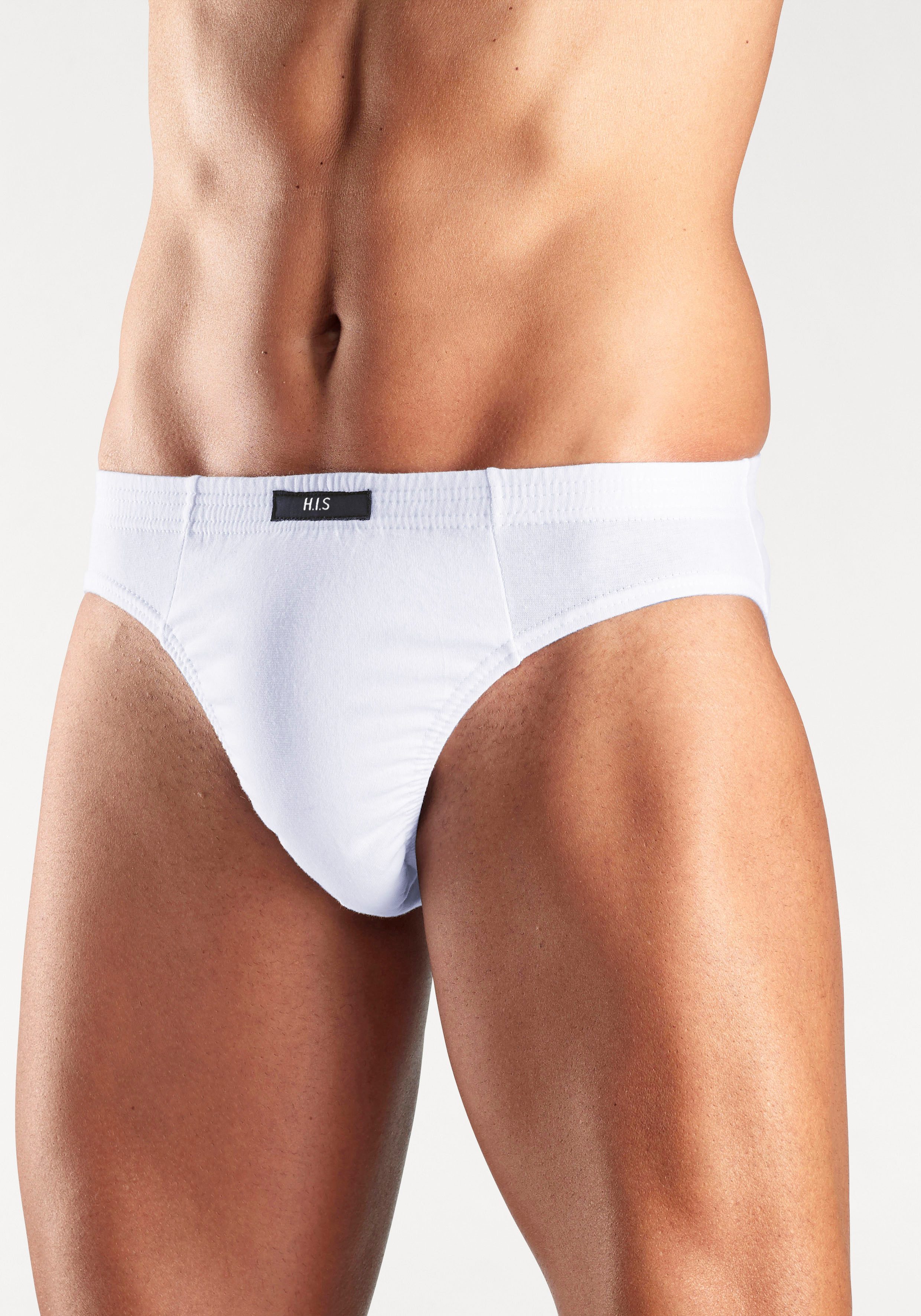 H.I.S Slip Unterhosen für Herren (Dose, günstig online kaufen