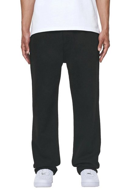 Pegador Sweatjeans Baltra Baggy 33 günstig online kaufen