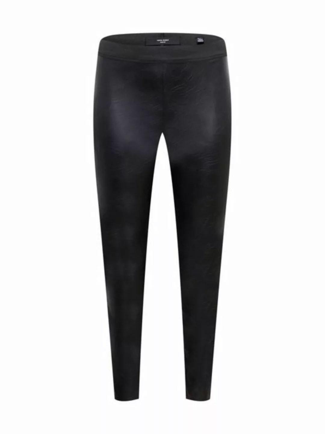 Vero Moda Curve Leggings STORM (1-tlg) Plain/ohne Details günstig online kaufen