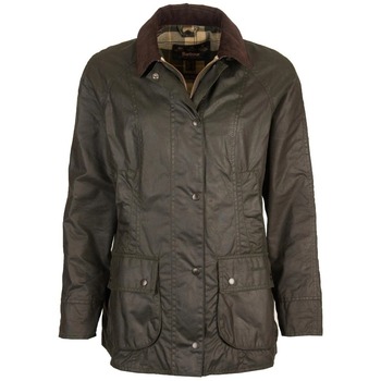 Barbour  Damen-Jacke LWX0667 günstig online kaufen