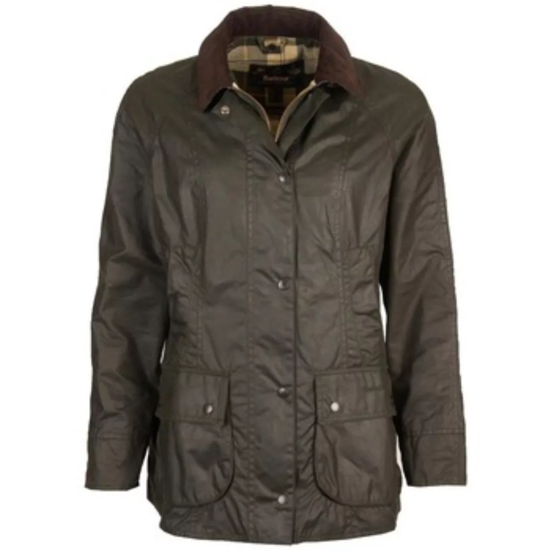 Barbour  Damen-Jacke LWX0667 günstig online kaufen