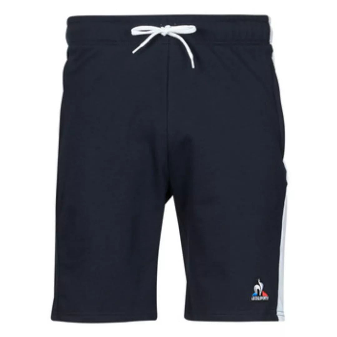 Le Coq Sportif  Shorts BAS SHORT N°1M günstig online kaufen