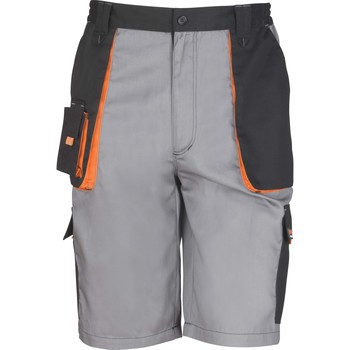 Result  Shorts Short  Lite günstig online kaufen