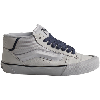 Vans  Sneaker VN000CQ9WHT1-LACWHI günstig online kaufen