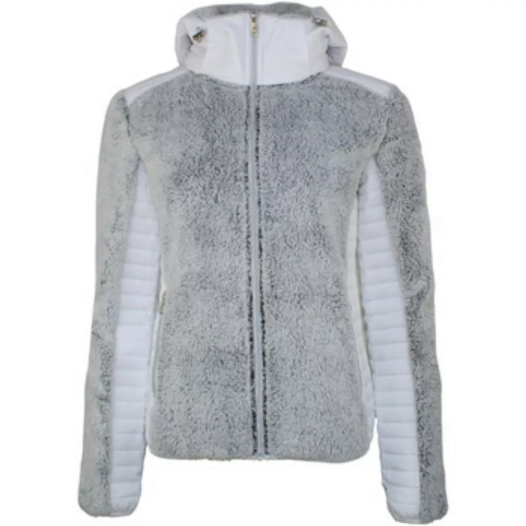 Degré Celsius  Fleecepullover Polaire femme AMAR günstig online kaufen