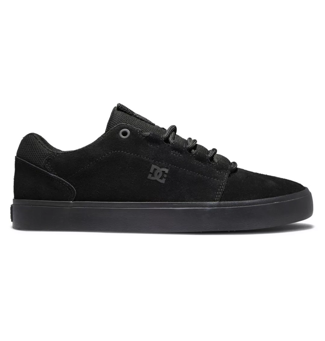 DC Shoes Skateschuh "Hyde S" günstig online kaufen