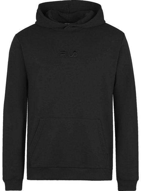 Fila Kapuzensweatshirt BELTINCI hoody günstig online kaufen