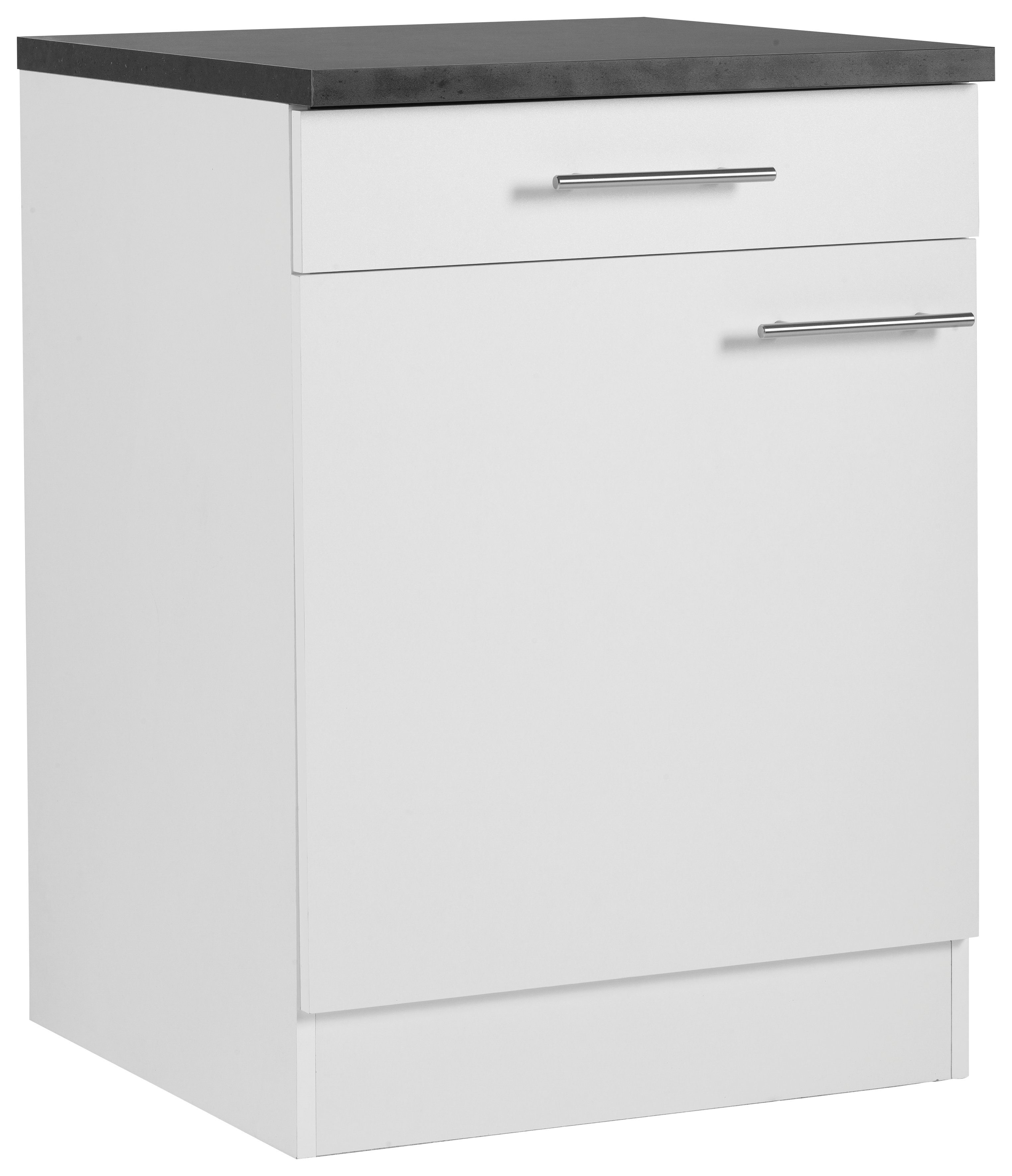 OPTIFIT Unterschrank "Mini", Breite 60 cm günstig online kaufen