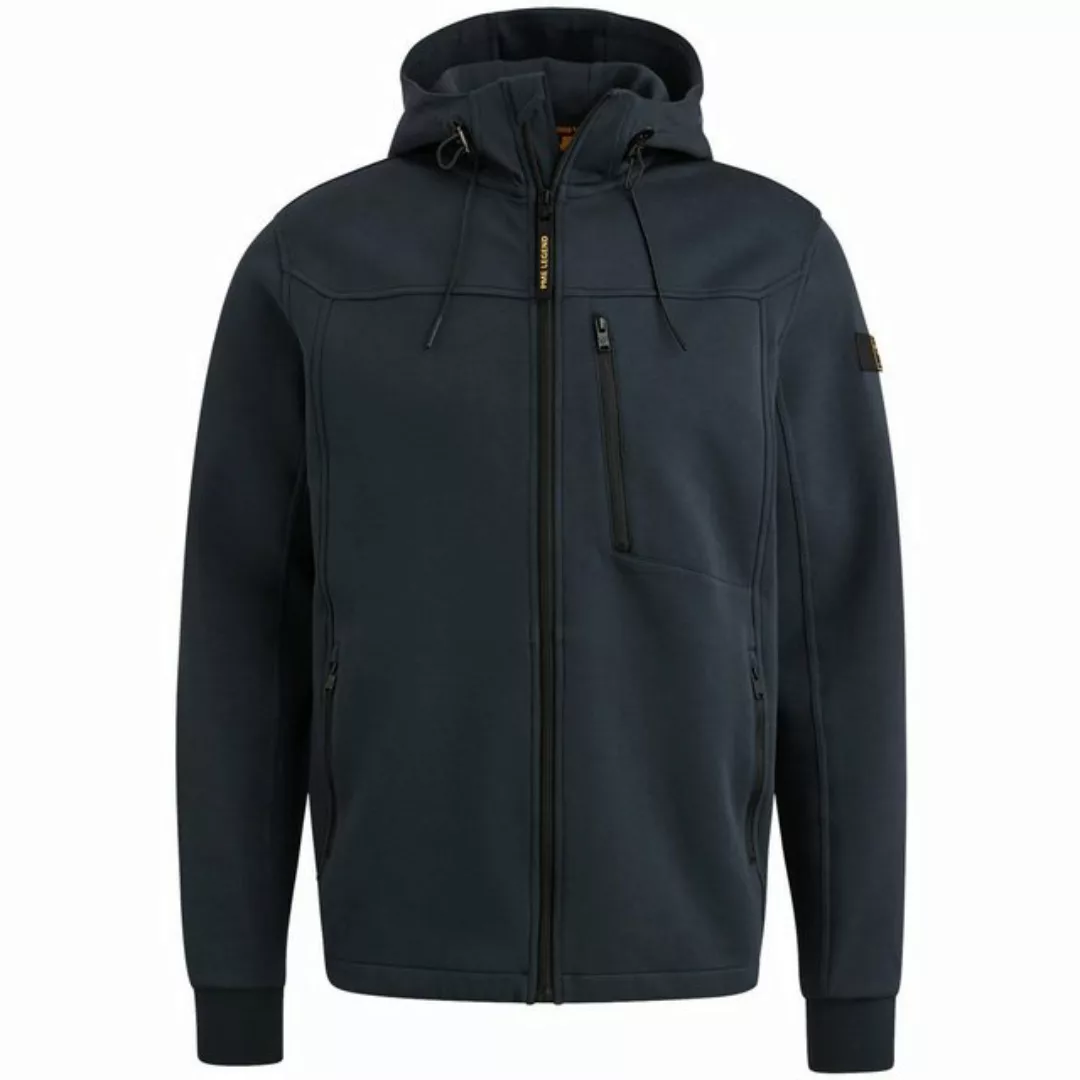 PME LEGEND Strickjacke günstig online kaufen