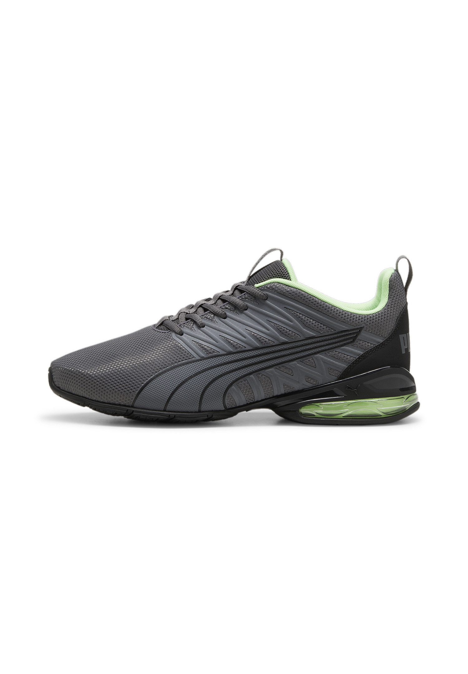 PUMA VOLTAIC EVO LIGHT Sneaker günstig online kaufen