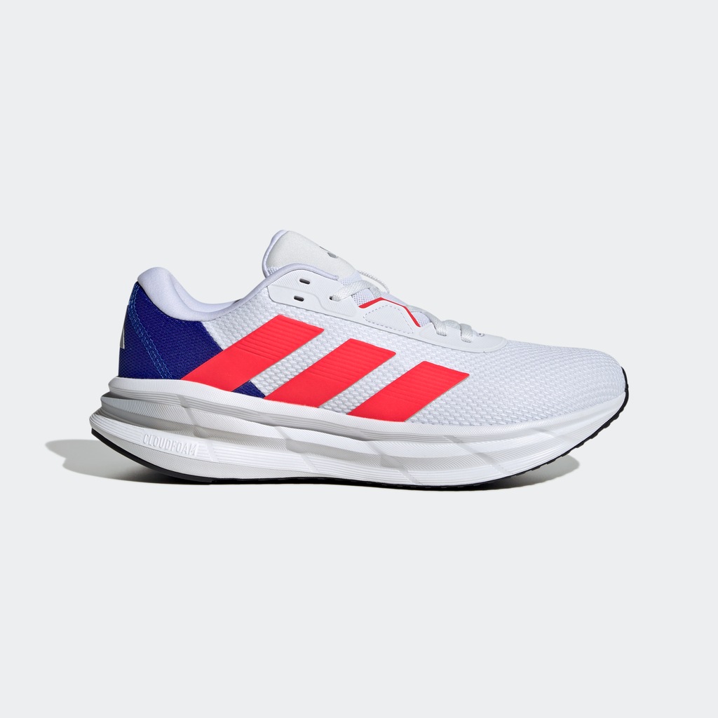 adidas Performance Laufschuh "GALAXY 7" günstig online kaufen