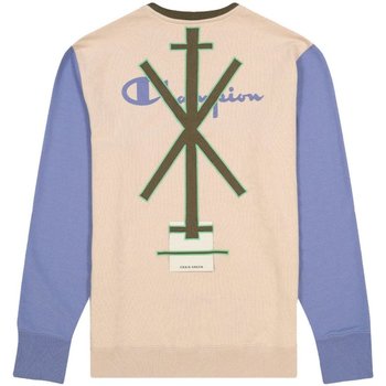 Champion  Sweatshirt 215981 MS049 günstig online kaufen