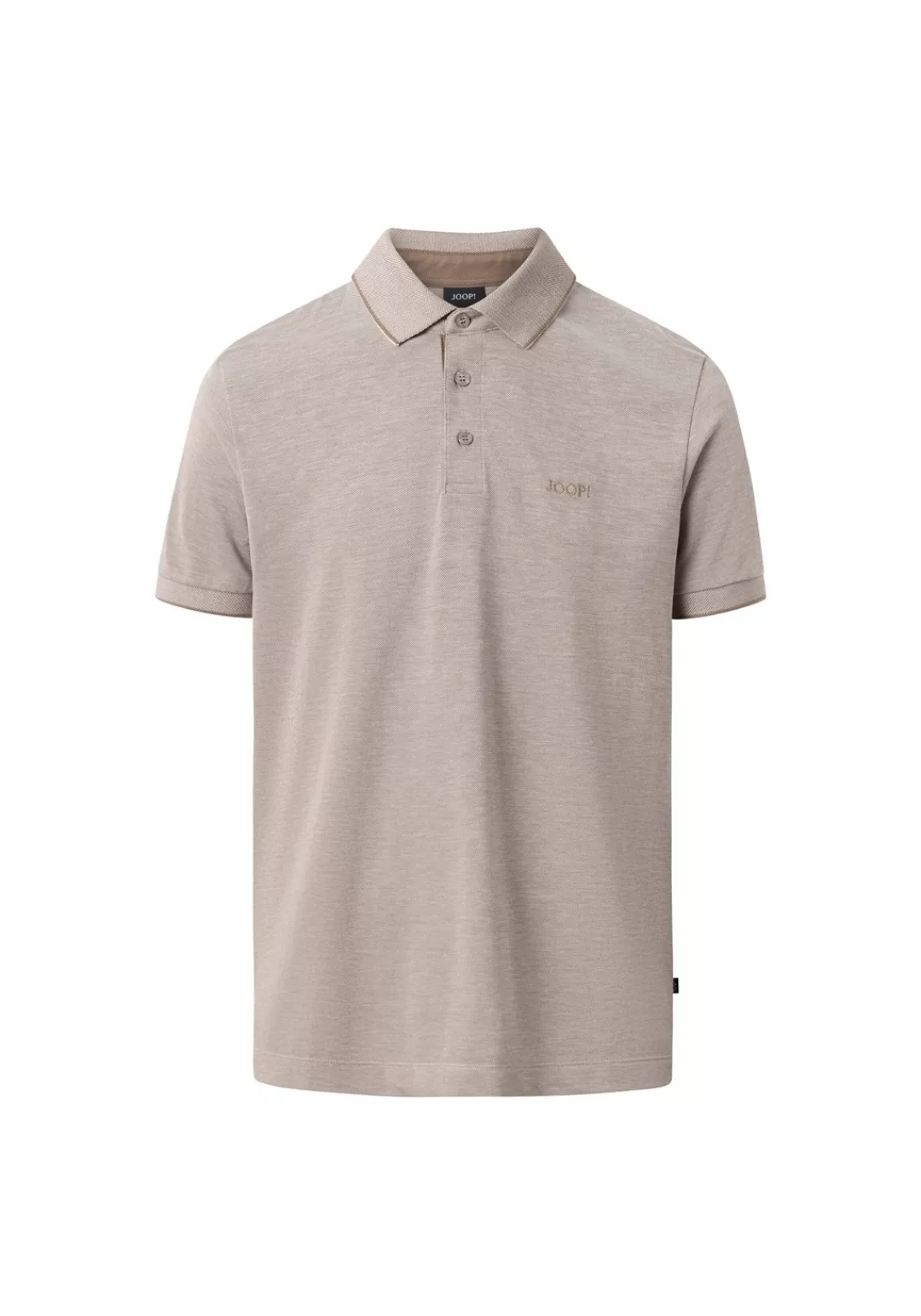 JOOP Poloshirt "Poloshirt Percy" günstig online kaufen