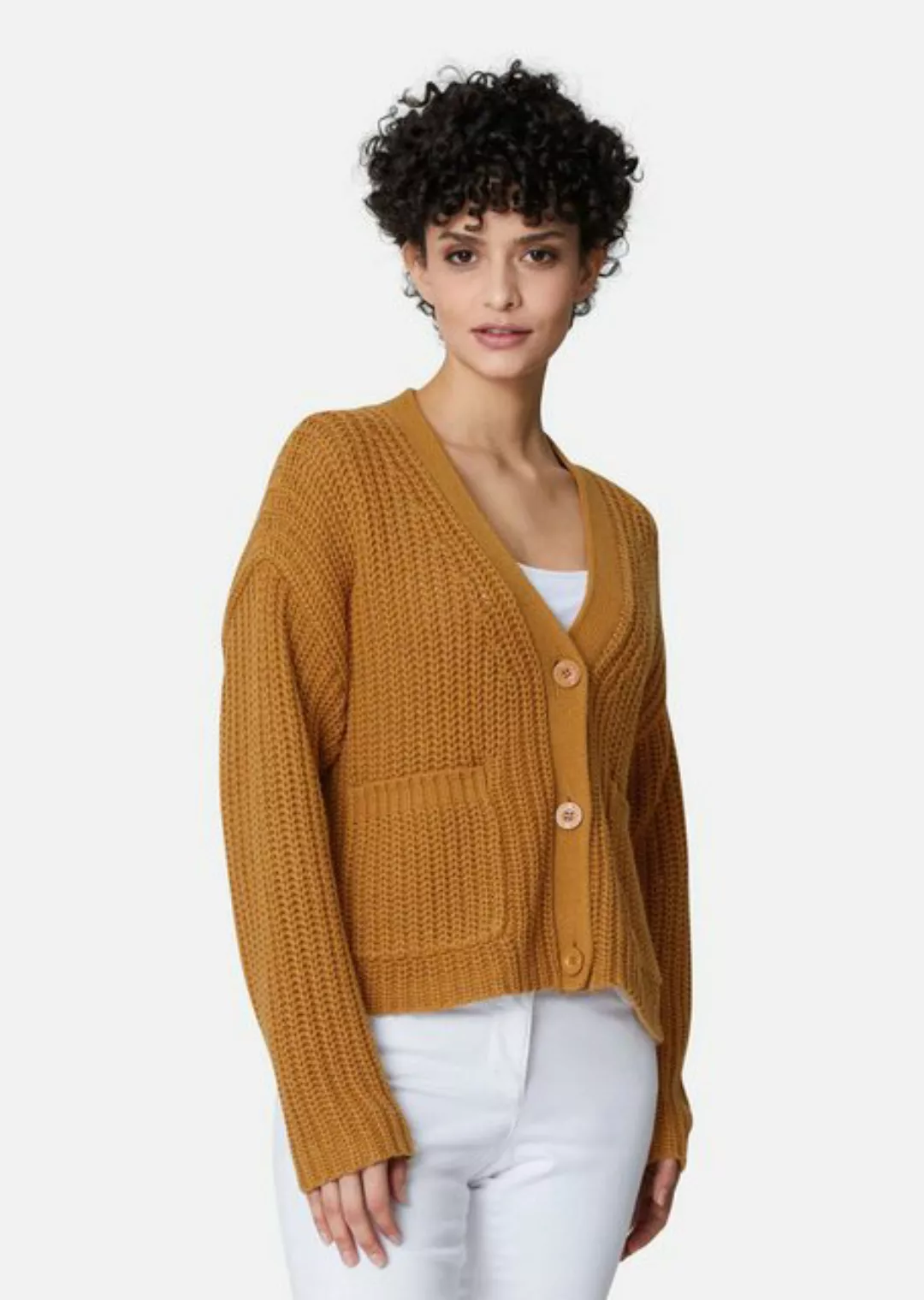 MADELEINE Strickjacke Strickjacke günstig online kaufen