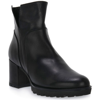 Melluso  Ankle Boots STIVALETTO günstig online kaufen