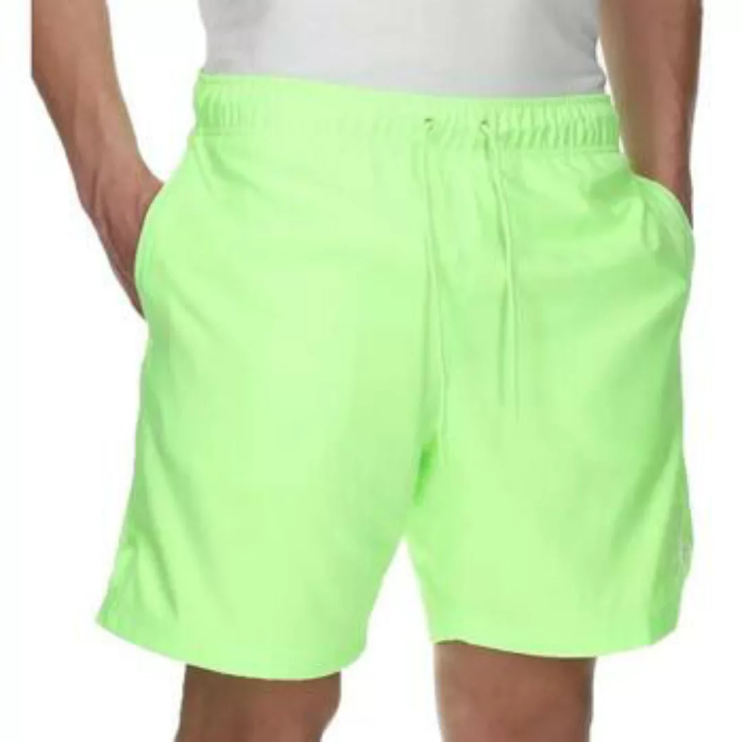 Nike  Badeshorts CZ4751-358 günstig online kaufen