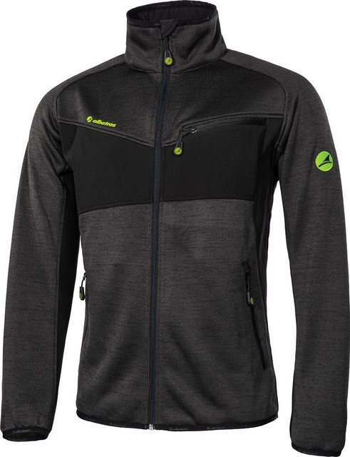 Albatros Softshelljacke günstig online kaufen