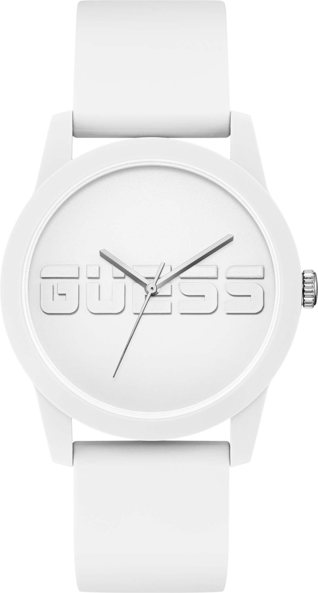 Guess Quarzuhr "GW0266G4" günstig online kaufen