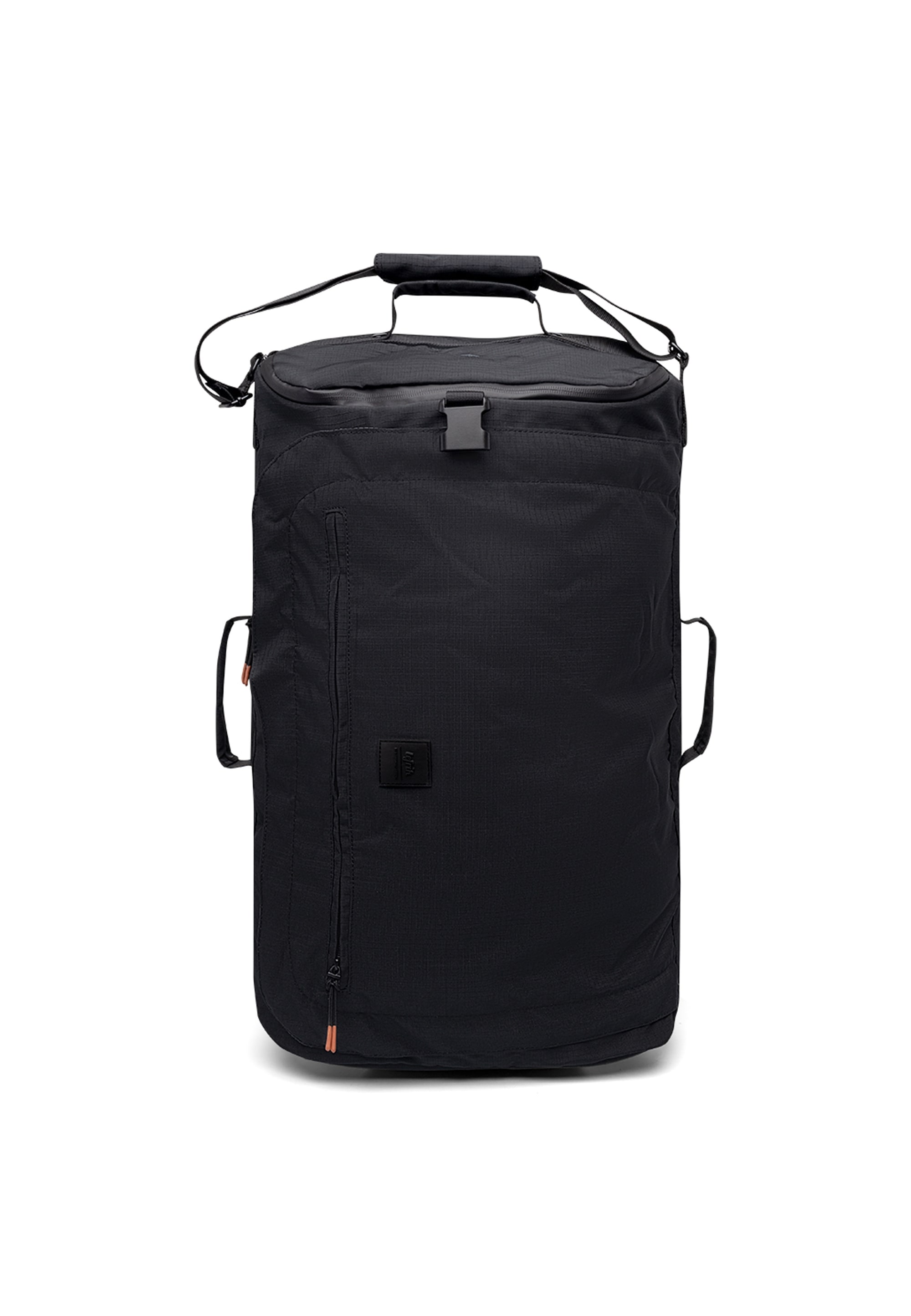 lefrik Umhängetasche "Maverick", mit Trolley-Funktion günstig online kaufen