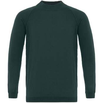 Dandalo  Sweatshirt Regular Fit Crew Neck Jumper günstig online kaufen