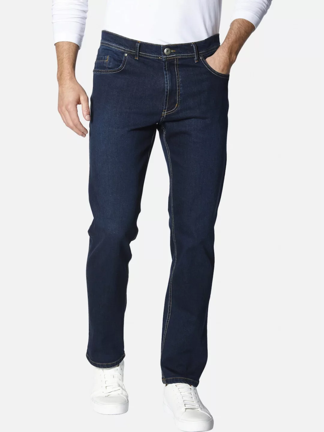 Babista Stretch-Jeans "Jeans LORETISTI", (1 tlg.) günstig online kaufen