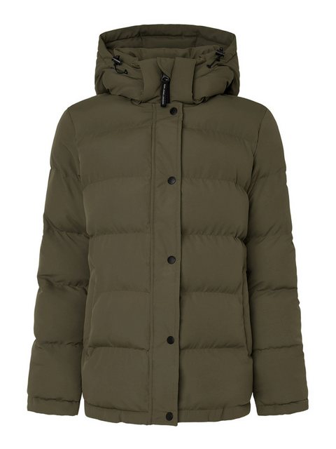 Pepe Jeans Steppjacke BIBI (1-St) günstig online kaufen