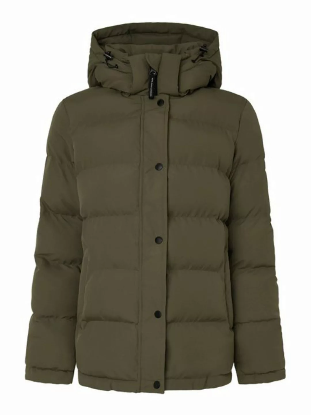 Pepe Jeans Steppjacke BIBI (1-St) günstig online kaufen