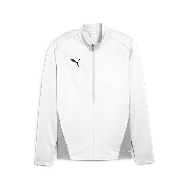 PUMA Fleecepullover günstig online kaufen