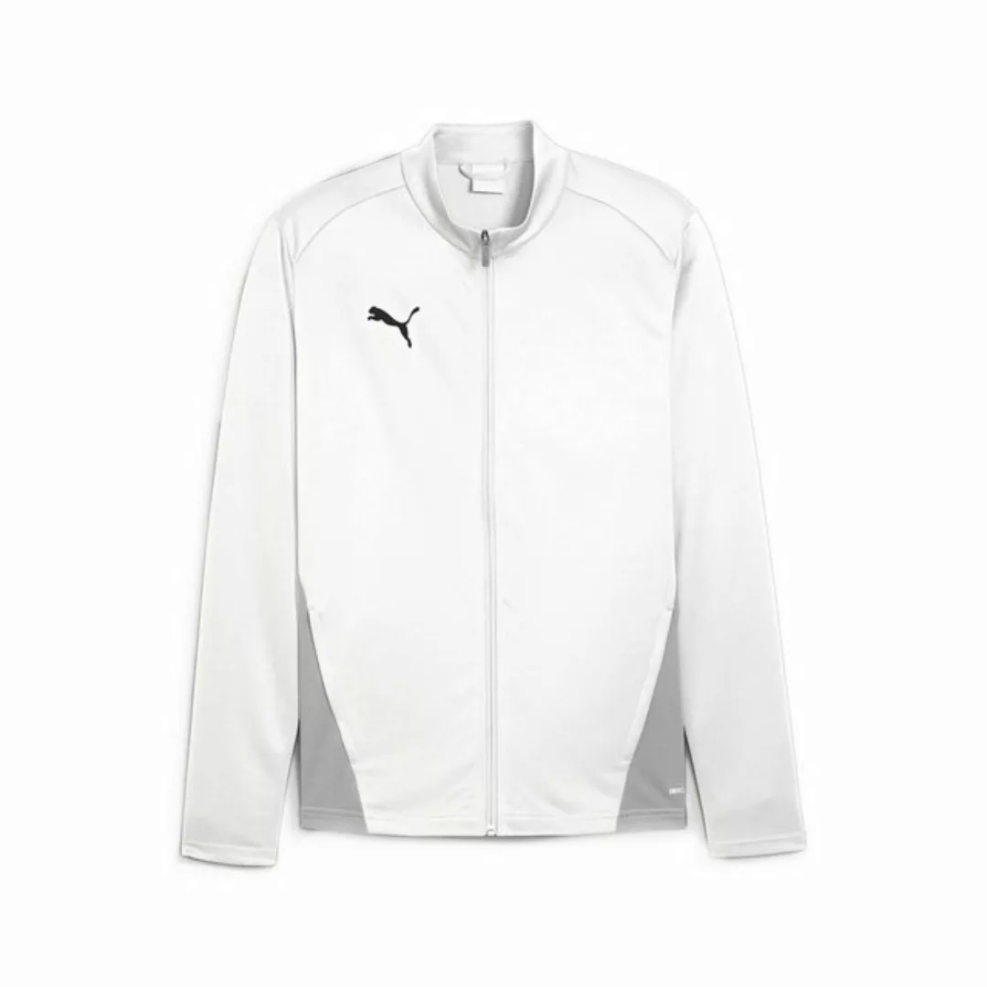 PUMA Fleecepullover günstig online kaufen